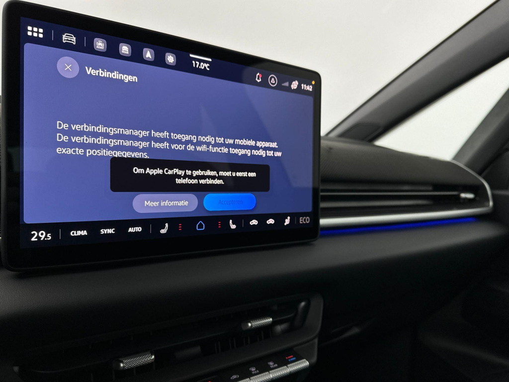 Volkswagen Id.3 Neo