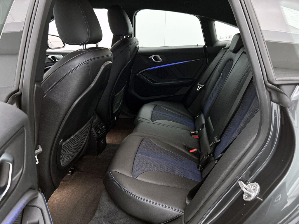 BMW 2-serie