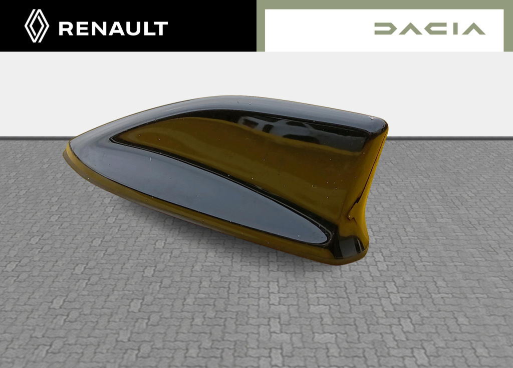 Renault 5