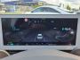 Hyundai Ioniq 5 77 kwh style | long range | adaptieve cruise control | navigatie