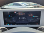 Hyundai Ioniq 5 77 kwh style | long range | adaptieve cruise control | navigatie
