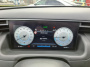 Hyundai Tucson 1.6 t-gdi mhev comfort smart