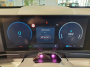 Hyundai Kona electric premium 65.4 kwh | demo voordeel! | snel leverbaar! |
