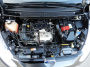 Ford B-max 1.0 ecoboost titanium | trekhaak | navi | achteruitrijcamera | t