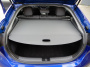 Hyundai Ioniq 1.6 gdi hev comfort | 17