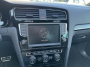 Volkswagen Golf 2.0 tsi gti clubsport dsg | pano | dynaudio | apple/android | na