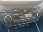 Hyundai Tucson 1.6 t-gdi comfort 177pk automaat | navigatie | cruise control ad