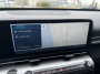 Hyundai Kona 1.6 gdi hev comfort smart | demo voordeel | navi | elek. kofferb