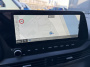 Hyundai Bayon 1.0 t-gdi comfort | navigatie | nieuw model | cruise | airco | c
