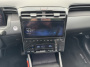 Hyundai Tucson Hybrid 1.6 t-gdi hev premium sky | full options | trekhaak 1650kg! | pa