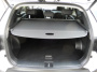 Hyundai Tucson Hybrid 1.6 t-gdi hev comfort smart | trekhaak 1650kg! | elek. kofferbak