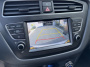 Hyundai I 20 1.0 t-gdi comfort | automaat | 1e eigenaar | navigatie | cruise