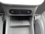 Hyundai Ioniq 5 connect 73kwh | zeer nette auto! | 1e eigenaar | navigatie | ada