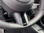 Hyundai Tucson Hybrid 1.6 t-gdi hev n line | actie prijs! | sportief! | compleet rijkl