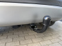 Opel Crossland X 1.2 t. innovation 110pk | trekhaak afneembaar | 1e eigenaar | de
