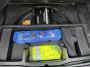 Hyundai Tucson 1.6 t-gdi comfort 177pk | automaat | navigatie | stoel & stuur v