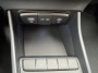 Hyundai I 20 1.0 t-gdi comfort | direct leverbaar | navigatie | camera | acti