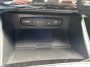 Hyundai Tucson Hybrid 1.6 t-gdi hev comfort smart | trekhaak 1650kg! | elek. kofferbak