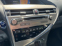 Lexus RX 450h 4wd president line | lexus onderhouden | prachtige auto! |
