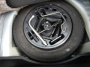 Fiat Punto evo 0.9 twinair easy| 1e eig | dealeronderh | lage kmstand | trekhaa