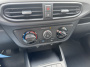 Hyundai I 10 1.0 comfort smart | direct leverbaar | op=op | actie prijs!