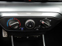 Hyundai I 20 1.0 t-gdi n line | 1e eigenaar | dealer onderhouden | zeer sport