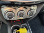 Mitsubishi Asx 1.6 cleartec intense | navigatie | trekhaak | airco | achteruitr