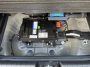 Hyundai I 20 1.0 t-gdi comfort | direct leverbaar | navigatie | camera | acti