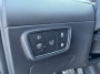 Hyundai Tucson 1.6 t-gdi phev n line sky 265pk | pano dak | full options | nett