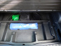 Hyundai Tucson 1.6 gdi comfort | navigatie | cruise control | stoel verwarming