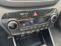 Hyundai Tucson 1.6 gdi comfort | navigatie | cruise control | stoel verwarming