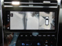 Hyundai Tucson 1.6 t-gdi phev premium 265pk | 360 camera | elek. kofferbak | le