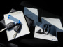 Hyundai I 20 1.0 t-gdi mhev comfort smart | navigaite | 1e eigenaar | dealer