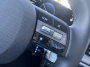 Hyundai Ioniq 5 lounge 84 kwh long range | leder | 360 camera | memory | elek. k