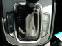 Hyundai Kona 1.6 gdi hev premium | 1e eig. | nl auto |