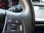 Hyundai I 20 1.0 t-gdi comfort | nl auto | navi | twotone | lm velgen |
