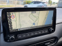 Hyundai Kona 1.6 gdi hev fashion | 1e eigenaar | lage km-stand | compleet dea