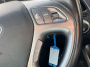 Hyundai Ix35 1.6i gdi i-vision | lage km-stand! | trekhaak! | navigatie | sto