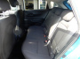 Hyundai I 20 1.0 t-gdi exclusive | 17 inch