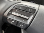 Hyundai Kona ev comf smart 39 kwh | 1e eigenaar | dealer onderhouden! |