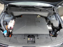 Hyundai Kona electric comfort smart 65.4 kwh | warmtepomp | actie prijs! | € 4000,- ko