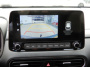 Hyundai Kona 1.6 gdi hev fashion | trekhaak 1350 kg! | 1e eigenaar | navigati