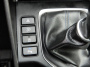Hyundai Tucson 1.6 gdi comfort | navigatie | cruise control | stoel verwarming