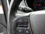 Hyundai I 20 1.0 t-gdi comfort | trekhaak | 1e eigenaar | nl auto