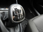 Hyundai Bayon 1.0 t-gdi premium | trekhaak 1110kg! | 1e eigenaar | stoel verwa