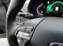 Hyundai I 30 1.0 t-gdi mhev comfort smart | navigatie | apple/android carplay