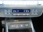 Hyundai Kona 1.6 gdi hev comfort smart | nl auto | 1e eig |