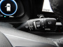 Hyundai Bayon 1.0 t-gdi premium | nl auto | trekhaak |