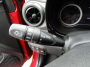 Hyundai I 10 1.0 comfort smart | nl auto | navi | achteruitrijcamera