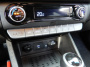 Hyundai Kona 1.6 gdi hev premium | leder | navigatie | stoel verwarming | com
